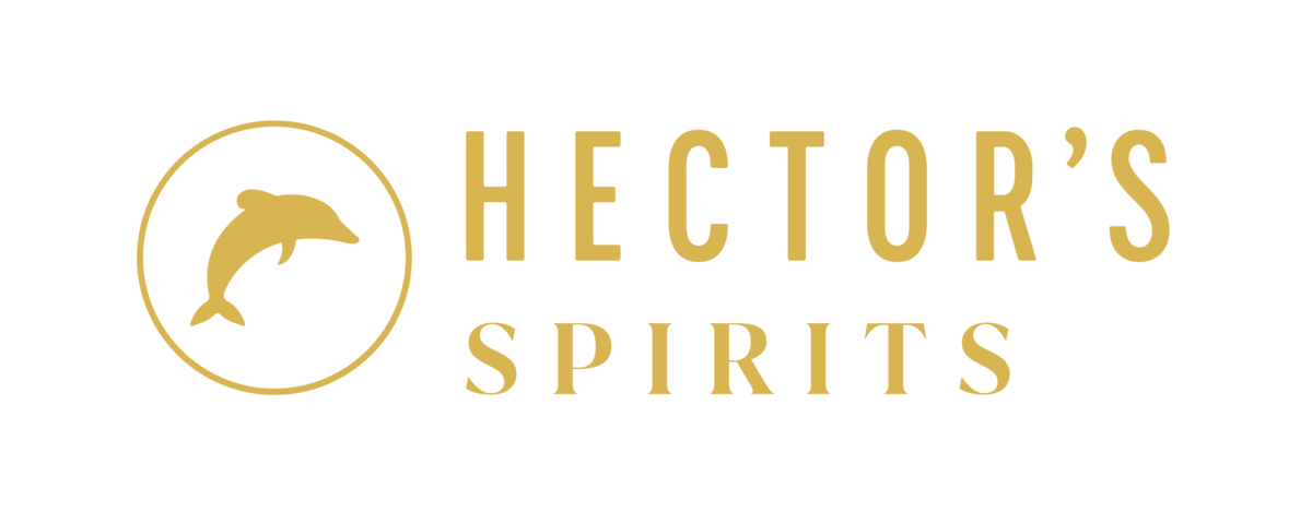 Hector's Spirits — New Zealand craft gin